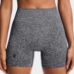 On Sports Шорты Elastic