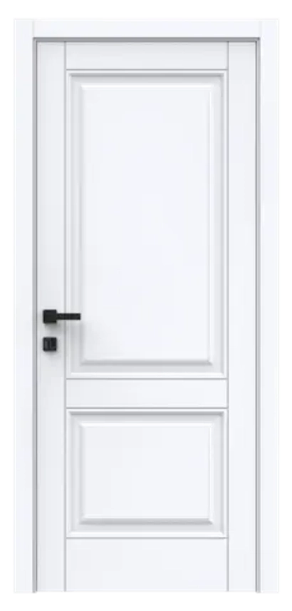 Межкомнатная дверь Теа