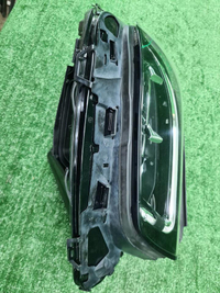 Фара правая Mercedes E W213 (2020-2023) LED