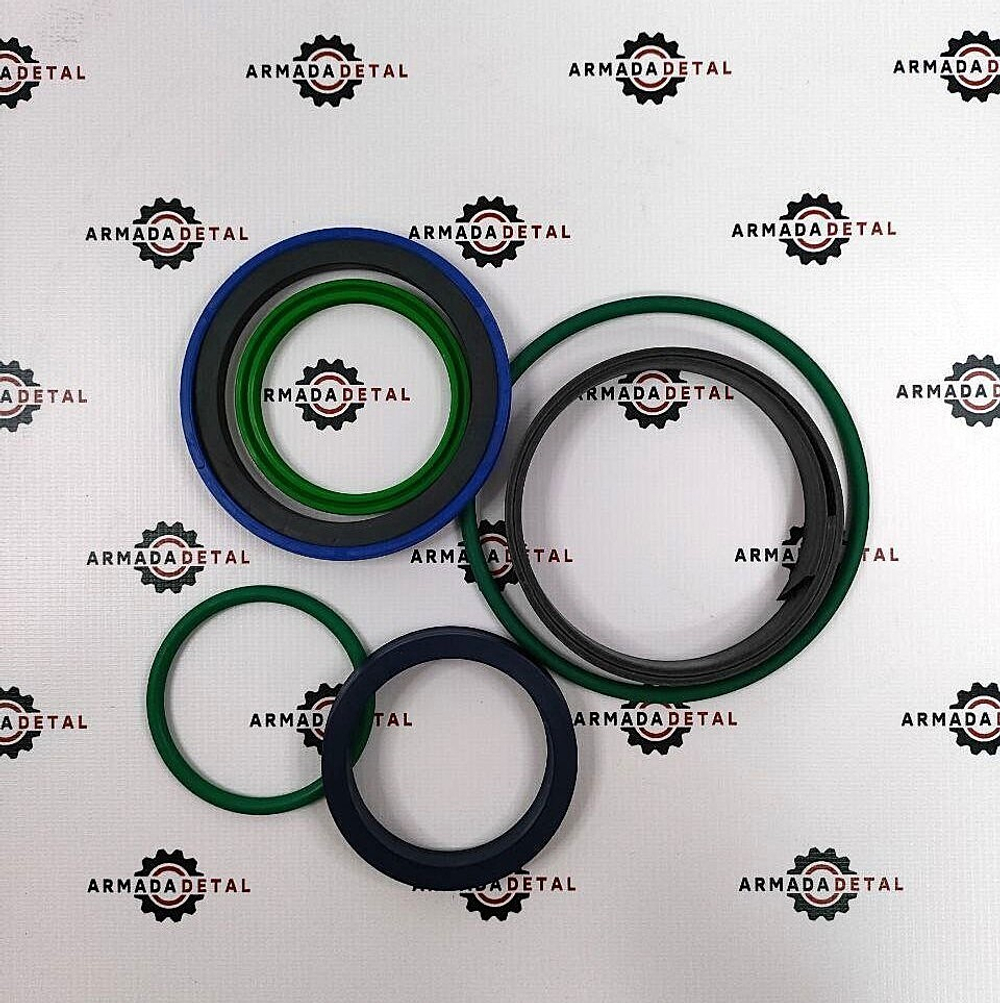 Ремкомплект гидроцилиндра | 991/10142 | EMP