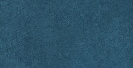 Плитка Дрифт Блю 40x80 Рет (1,280 кв.м.) PS-00008056