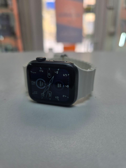 Смарт-часы Smart watch x9