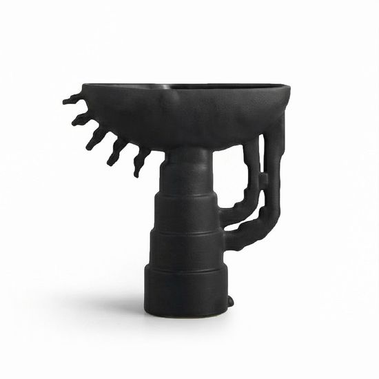 Декоративный элемент ACCESSORIES, MOD INTERIORS