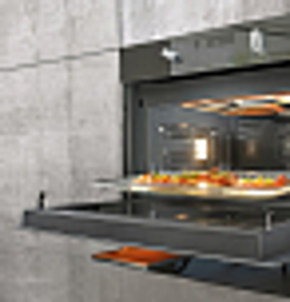 Духовой шкаф Gorenje BSA6737E15BG