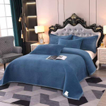 Покрывало 150×230