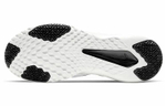 Кроссовки Nike Renew Retaliation Tr 2