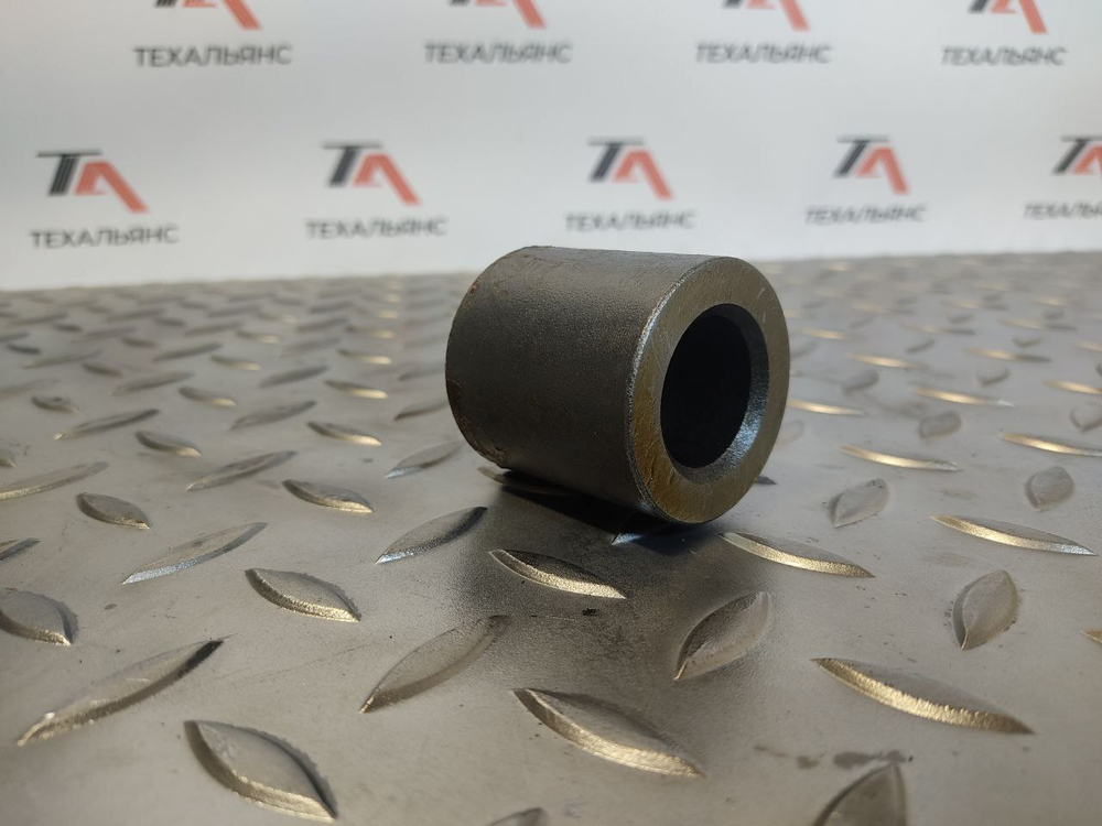 Втулка 4277804