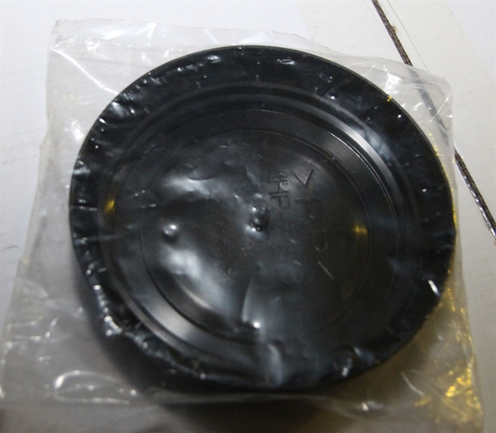 Крышка бардачка переднего Yamaha Grizzly 1HP-F151B-00-00