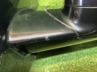 Зеркало левое BMW X5 G05 (2018-н.в.) 9 контактов