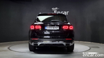 Mercedes-Benz GLC-Class X253 GLC220 d 4MATIC (12.2022)