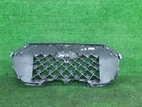 Решетка радиатора Chery Tiggo 8 Pro Max (2022-н.в.)