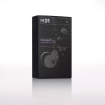 Escentric Molecules Molecule 01 EDT