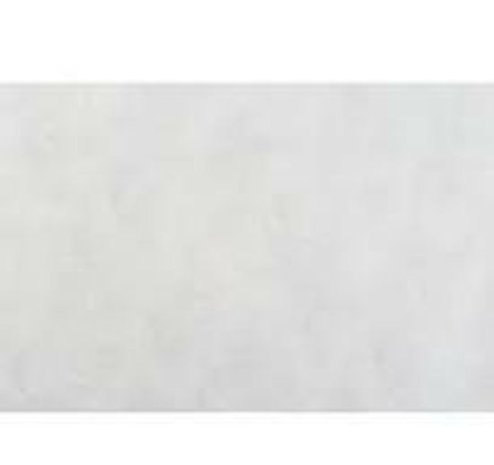 Обои Вивальди  фон винил  на флиз основе гор.тисн. 1,06х10 10982-04