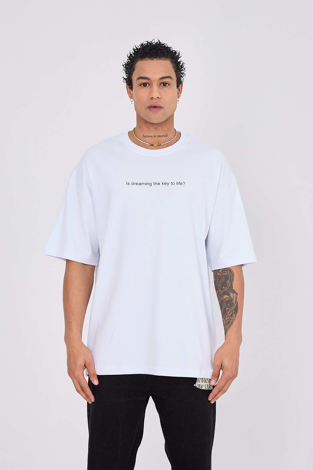 IMGL0559
