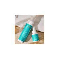 Moroccanoil Volume - спрей для увеличения объема волос /   160  ml  / GTIN 7290113142978