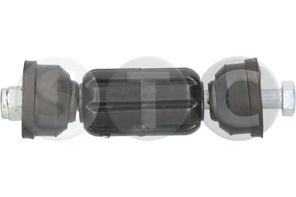 STC - T404885-STC - Link/Coupling Rod, stabiliser