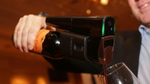 Автоматическая система для хранения и подачи вина Coravin Eleven