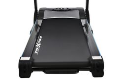 Беговая дорожка Proxima Felicia II, Арт. PROT-221