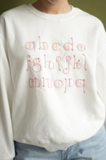 Свитшот женский 78282