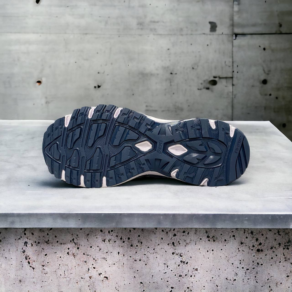 Asics Gel Sonoma 15-50 • French Blue