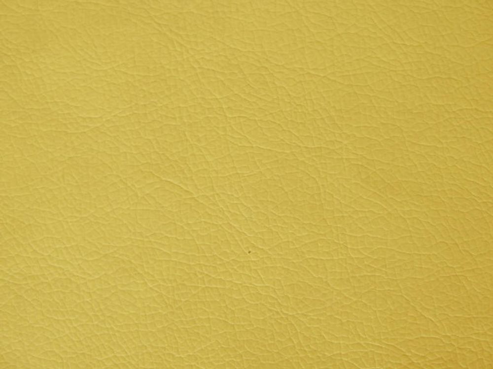 Искусственная кожа Манго 8116