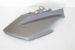 2DP-F8351-00-P4. BODY, COWLING. Gray Fairing NMAX GPD150A, NMX, N-Max