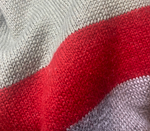 Пряжа на бобине 485 г ( Италия) 100% шерсть100г-600м