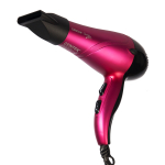 Фен Centek CT-2259