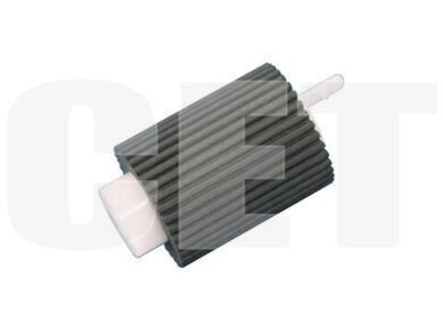Ролик подхвата NROLR1312FCZZ для SHARP AR-M350/M450 (CET), CET8312