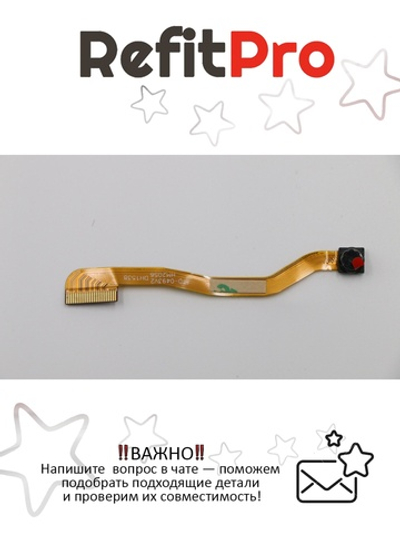 Камера для ноутбука Lenovo Miix 300-10IBY (5C20J46489), оригинал