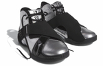 Кроссовки Adidas T Mac 5