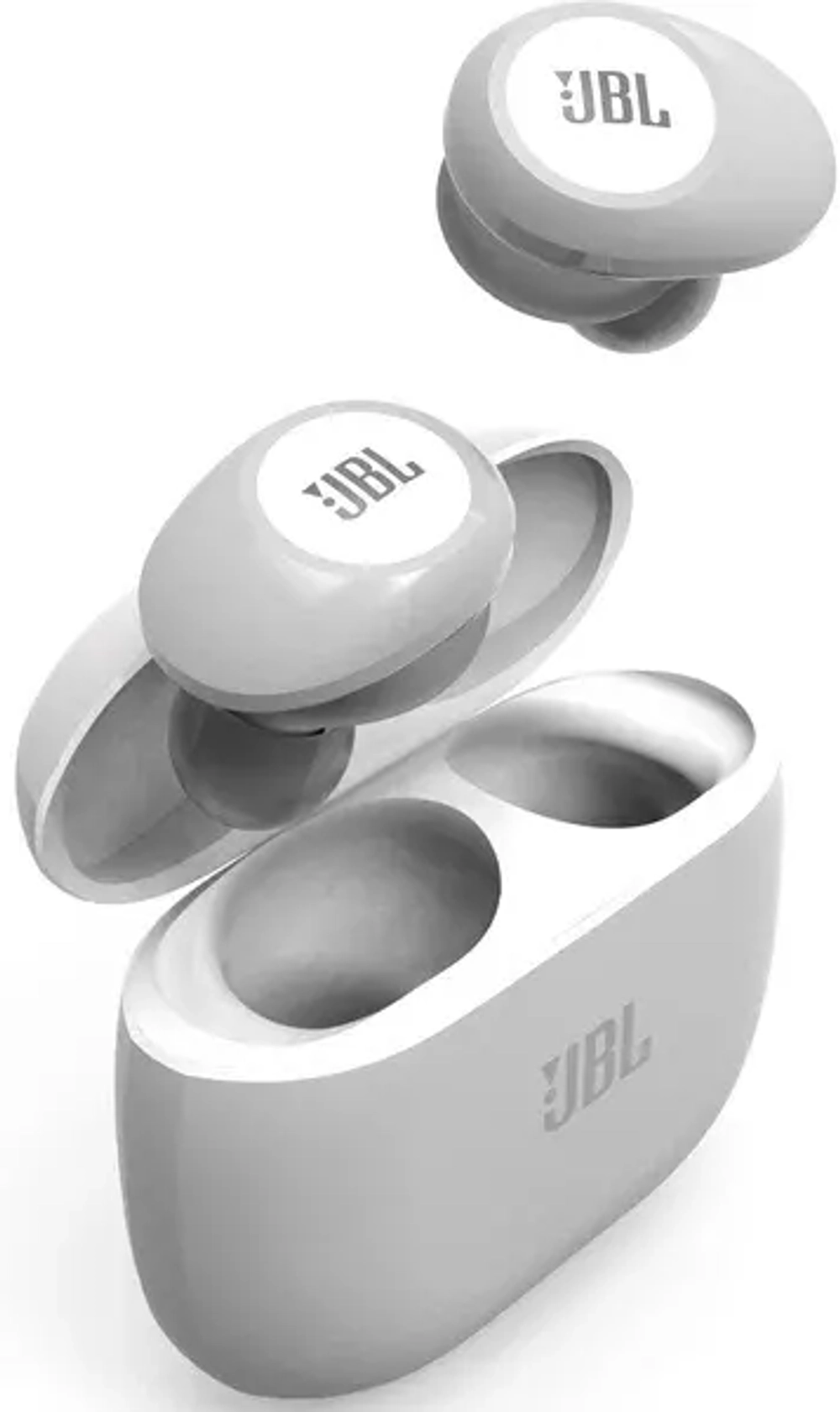 Наушники JBL 125 bit