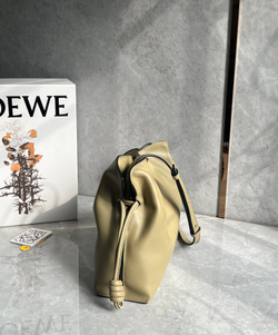 Loewe Flamenco 30 cm