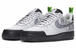 Кроссовки Nike Air Force 1 Low