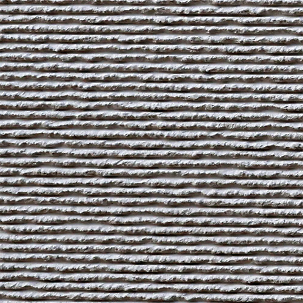 Гибкая керамика Romantic Stone ROMAN RIDGED STONE Light Grey Гибкая керамика Romantic Stone ROMAN RIDGED STONE Light Grey