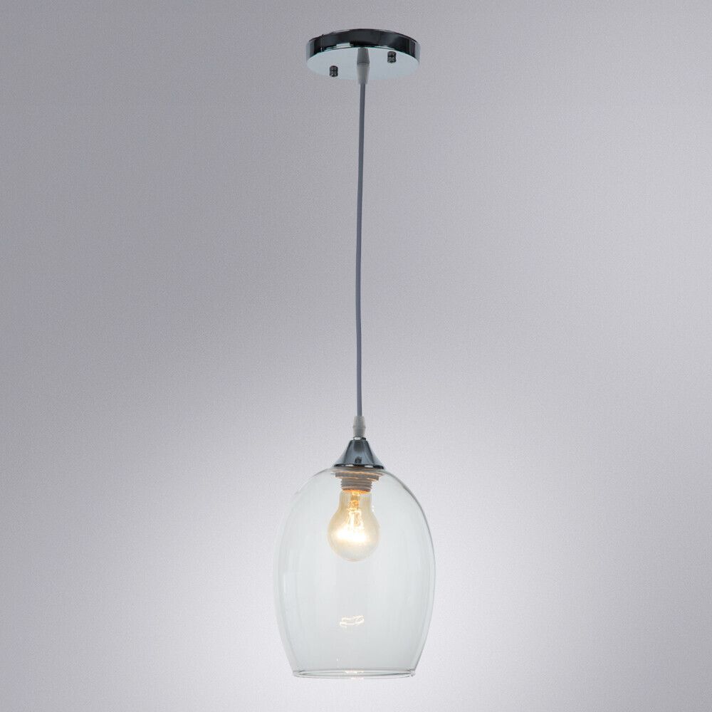 Подвесной светильник Arte Lamp