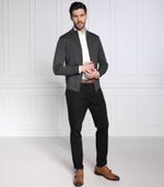 рубашка Calvin Klein - белый(K10K110927)