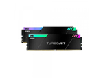 Оперативная память AGI AGI6IPC16UD858-DC, DDR5 2х 32ГБ 6400 МГц, DIMM, RTL
