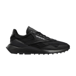 Кроссовки Reebok Legacy Az