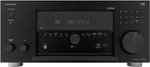 AV ресивер Onkyo TX-RZ70 B M2
