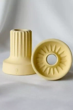 Cybuch Oblako - Phunnel (Yellow)