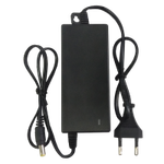 ST-12/3 (версия 2), Стабилизированный источник питания,макс. 3,0 А -12В