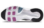 Кроссовки Nike Superrep Go 3 Next Nature Flyknit (Женская размерная сетка)