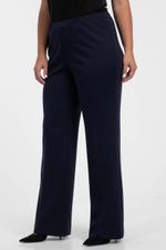 Костюм К5-4570/3 Wisell (Акция)