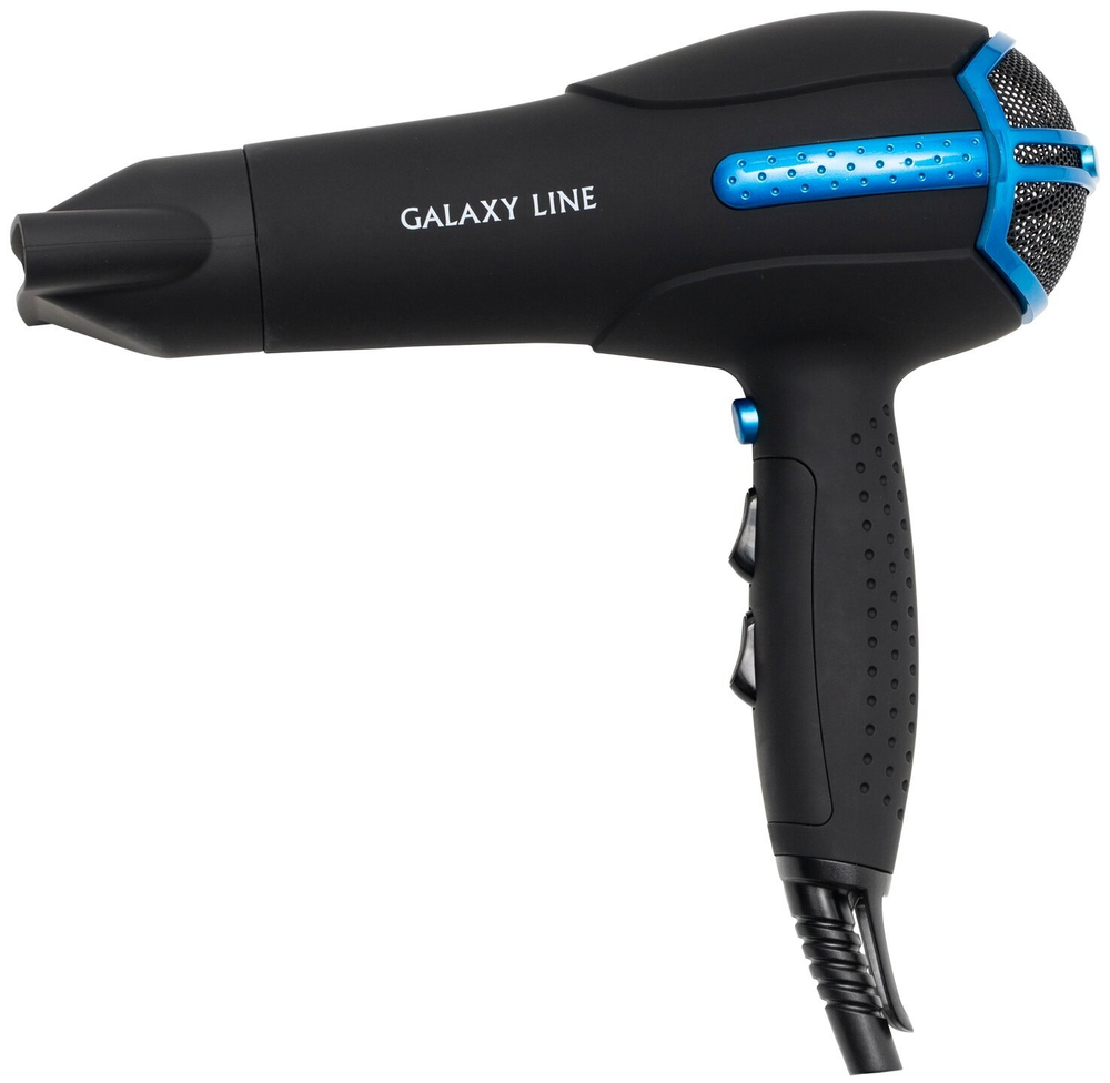 Фен для волос GALAXY LINE GL4336