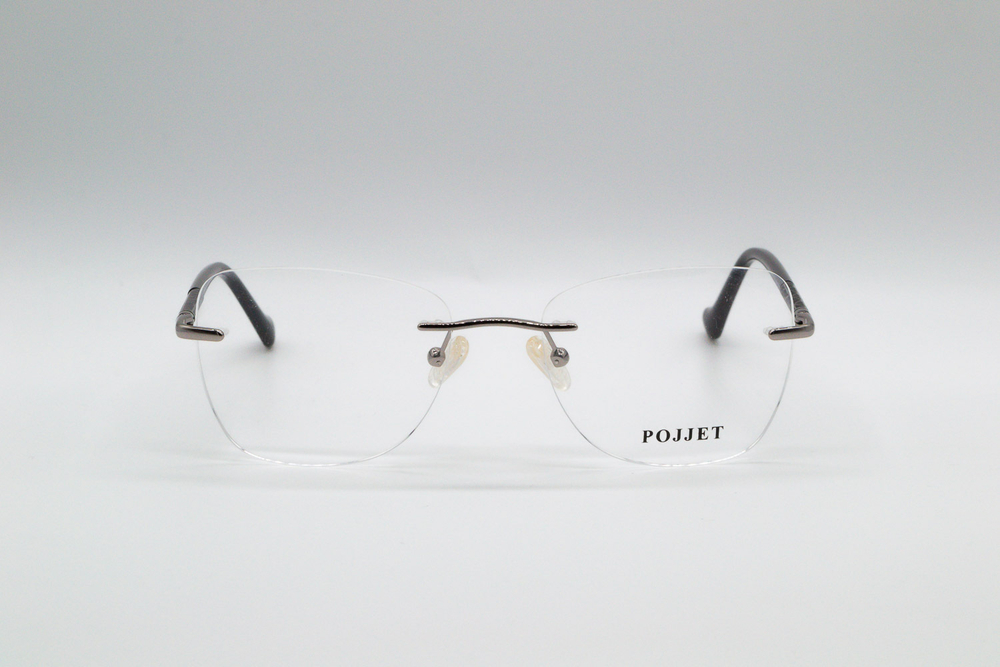 Изг. оправы Pojjet CO9503 C02