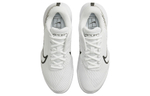 Кроссовки Nike Court Air Zoom Vapor Pro 2 (Женская размерная сетка)