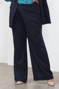 Брюки 5864 Fabrika