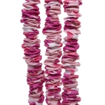 Эспандер универсальный с регулируемой нагрузкой Sportage, 15-45 кг, розовый