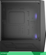 Корпус MSI MAG Forge (100M)
